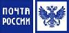 Почта России вывела в онлайн все отделения почтовой связи Кировской области