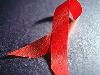 О профилактике и борьбе со СПИД и ВИЧ