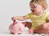 Ежемесячная выплата при рождении первого ребенка будет выдаваться до трехлетнего возраста