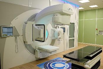 В Кирове состоялось открытие Центра ядерной медицины для онкологических пациентов