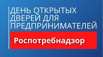 ��������������� ����� ����������  ���������������� �� ��������� ������� � ��������� ������ 13 ����� 2025 ���� �������� ����� "���� �������� ������ ��� ����������������"