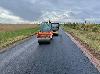 В Кировской области запланировано строительство крупных дорожных объектов