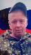 Погиб Медведев Александр Валентинович, исполнявший воинский долг при проведении спецоперации на Украине