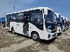37 районов Кировской области получат новые автобусы 