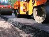 В 2024 году начнется ремонт дороги на северо-запад Кировской области