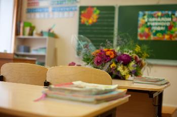 В Кировской области впервые для лучших педагогов учредят премию губернатора 
