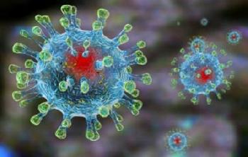 В Кировской области за минувшие сутки зарегистрирован 31 случай заражения коронавирусом