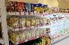 В Кировской области ведется ежедневный мониторинг цен на продовольственные товары