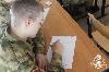 Институты войск Национальной гвардии Российской Федерации приглашают абитуриентов