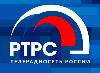Кратковременные отключения трансляции эфирных телерадиопрограмм в Кировской области 25-27 апреля