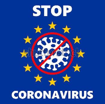 В Кировской области новых случаев коронавирусной инфекции не зарегистрировано
