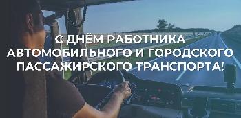 ������������ ������������ ���� ���������� �������������� ������ �.�. ������� � ���� ��������� �������������� � ���������� ������������� ����������