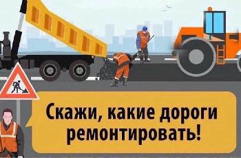 ������������ �����-����������� ������� �� ������ ����������