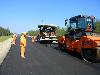 Согласованы очередные заявки на ремонт дорог в рамках «дорожного миллиарда»
