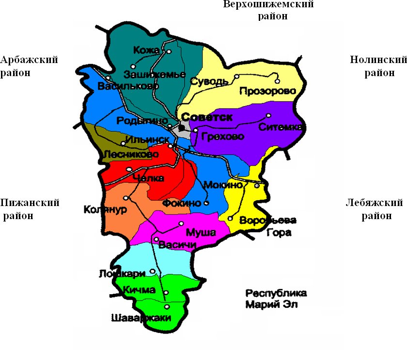 Карта района.jpg